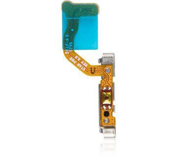 Samsung Galaxy S9 - Power Button Flex Cable