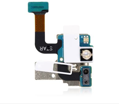 Samsung Galaxy S9 - Sensor Flex Cable