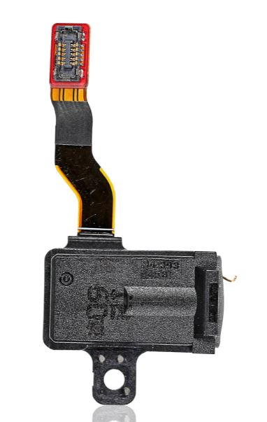 Samsung Galaxy S9 Plus - Ear Jack