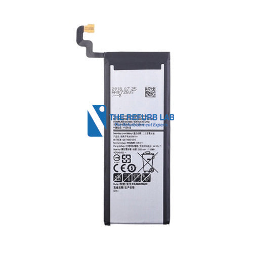 Samsung Galaxy NOTE 5 BATTERY
