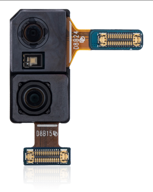 Samsung Galaxy S10 5G - Front Camera