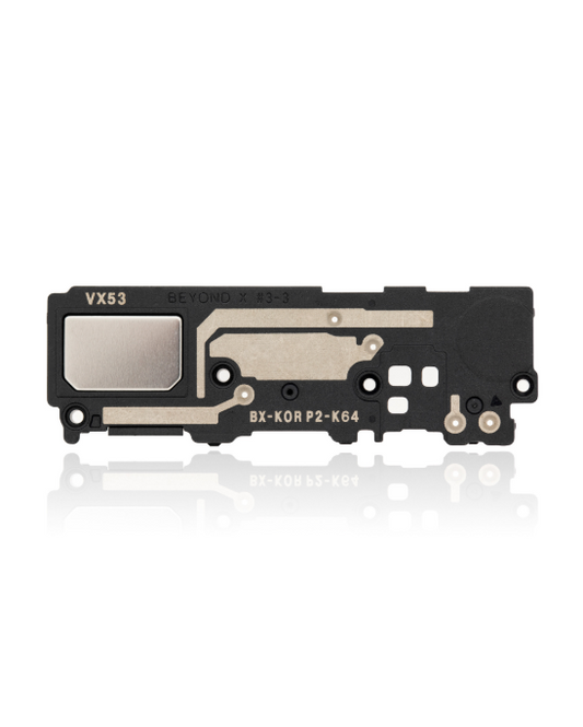 Samsung Galaxy S10 5G - Loud Speaker