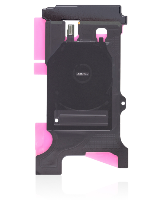Samsung Galaxy S10 5G - Wireless Charger With NFC