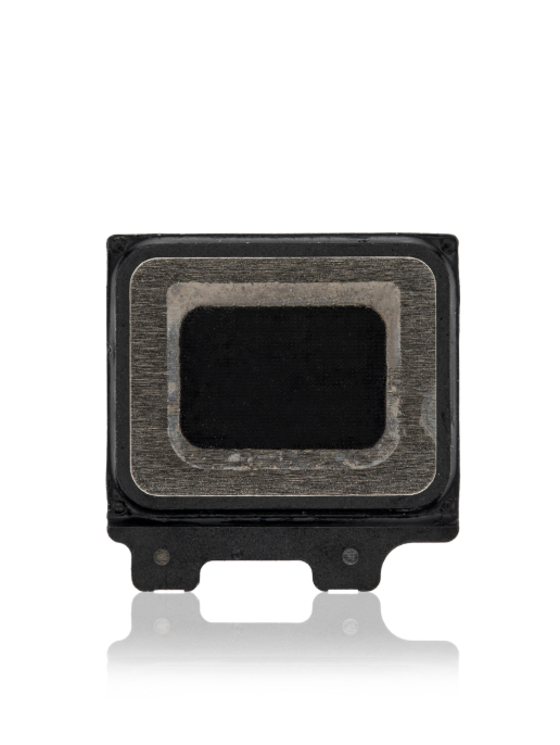 Samsung Galaxy S20 - Top Speaker
