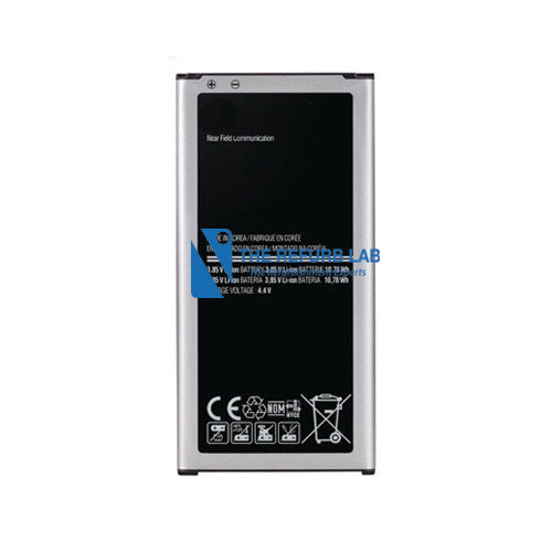 Samsung Galaxy S5 BATTERY