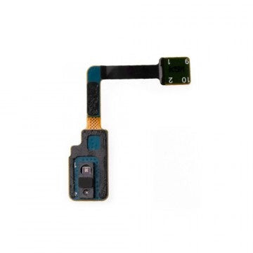 Samsung Galaxy S20 - Sensor Flex Cable