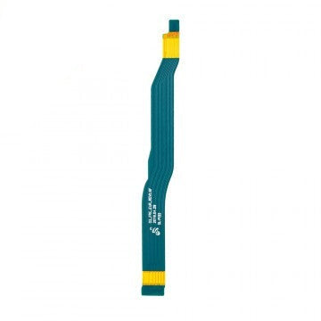 Samsung Galaxy Note 10 Plus - Antenna Signal Flex