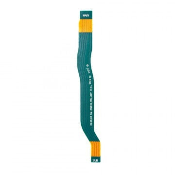 Samsung Galaxy Note 20 - Antenna Signal Flex