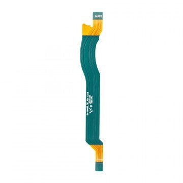 Samsung Galaxy Note 20 Ultra - Antenna Signal Flex