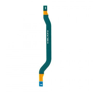 Samsung S20 Plus Antenna Signal Flex