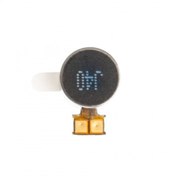 Samsung Galaxy Note 20 - Vibrator