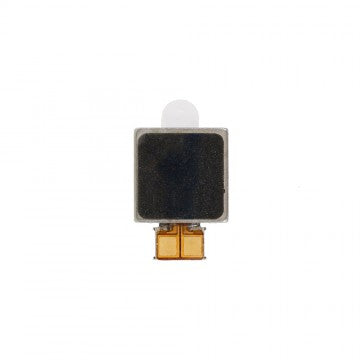 Samsung Galaxy Note 10 Plus - Vibrator